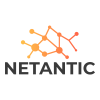 Netantic